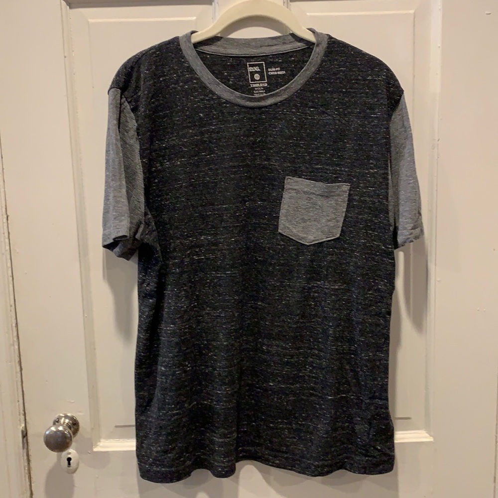 Men’s BDG Slim Fit Crew Neck / T-Shirt size Large